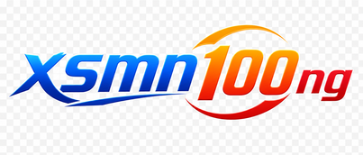 XSMN 100NG Logo